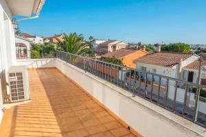 Kép Club Villamar - Urbia szállásáról Calafellben a galériában
