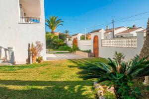 Kép Club Villamar - Urbia szállásáról Calafellben a galériában