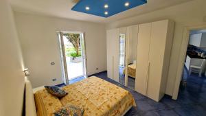 Gallery image of Il Sogno in Ischia