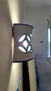 Gallery image of Il Sogno in Ischia