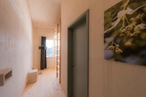 Foto dalla galleria di Stoos Hüttä a Stoos