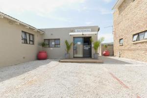 Gallery image of Royal Palms Guest House in Port Elizabeth
