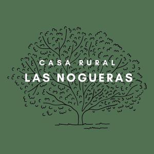 Fotografia z galérie ubytovania Casa Rural Las Nogueras v destinácii Caserío Arroyofrío