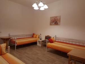 Gallery image of Arthur Albert Apartment -7 Wohnungen für Geschäftsreisende - wie zu Hause in Chemnitz