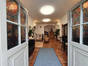 Gallery image of A-M Condominium in Veszprém