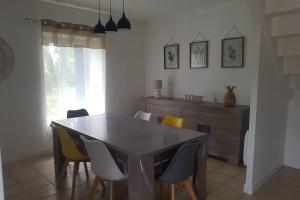 Φωτογραφία από το άλμπουμ του Le Penty du Peulven σε Plestin-les-Greves