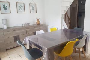 Φωτογραφία από το άλμπουμ του Le Penty du Peulven σε Plestin-les-Greves