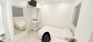 Zdjęcie z galerii obiektu Hispania House w mieście Huelva