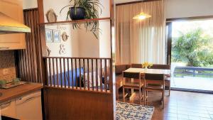 Fotografia z galérie ubytovania Apartment Soleil v destinácii Crikvenica