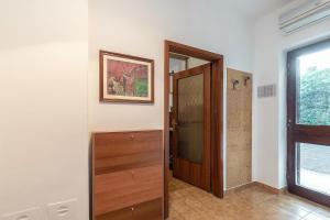 Fotografia z galérie ubytovania Apartment Soleil v destinácii Crikvenica