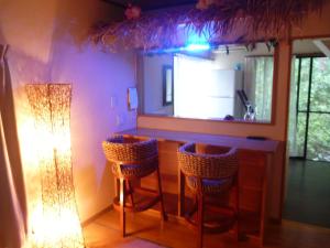 Fotografie z fotogalerie ubytování Izu Shirahama South Beach - Vacation Stay v destinaci Harada