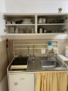 Gallery image of B&B House S. Ferdinando in Naples