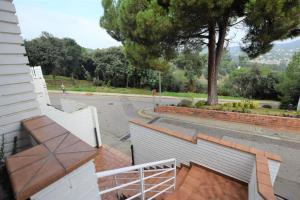 Kép HomeHolidaysRentals Bianca - Costa Barcelona szállásáról Santa Susannában a galériában
