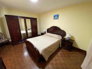 Gallery image of Alojamento dos Oleiros in Vila Franca do Campo