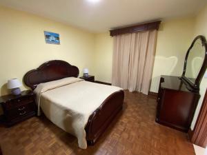 Gallery image of Alojamento dos Oleiros in Vila Franca do Campo