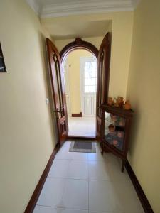 Gallery image of Alojamento dos Oleiros in Vila Franca do Campo +19 photos