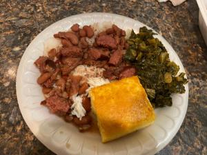 Gallery image of Hotel Francis in Saint Francisville +66 photos