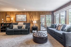 Gallery image of Mountainback 15 in Old Mammoth