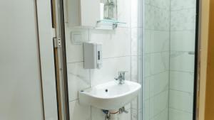 Bagno di Casablanca