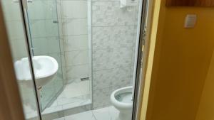 Bagno di Casablanca