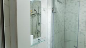 Bagno di Casablanca