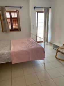 Fotografia z galérie ubytovania Apartment Lana 2 Ičići, Opatija v destinácii Ičići