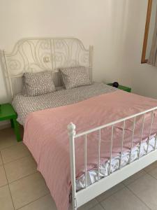 Fotografia z galérie ubytovania Apartment Lana 2 Ičići, Opatija v destinácii Ičići