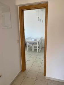 Fotografia z galérie ubytovania Apartment Lana 2 Ičići, Opatija v destinácii Ičići