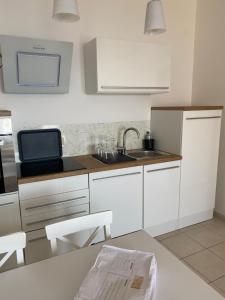 Fotografia z galérie ubytovania Apartment Lana 2 Ičići, Opatija v destinácii Ičići