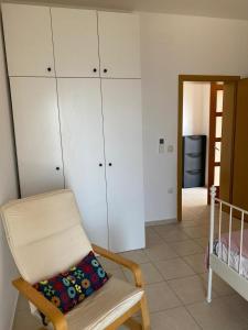 Fotografia z galérie ubytovania Apartment Lana 2 Ičići, Opatija v destinácii Ičići