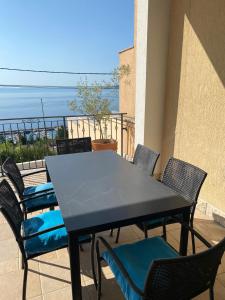 Fotografia z galérie ubytovania Apartment Lana 2 Ičići, Opatija v destinácii Ičići