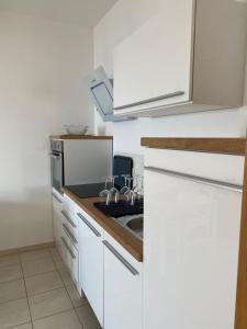 Fotografia z galérie ubytovania Apartment Lana 2 Ičići, Opatija v destinácii Ičići