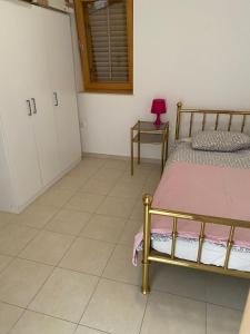 Fotografia z galérie ubytovania Apartment Lana 2 Ičići, Opatija v destinácii Ičići