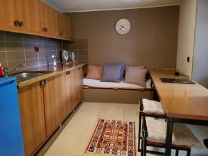 Imagen de la galería de Home Away From Home, en Sarandë 11 fotos más