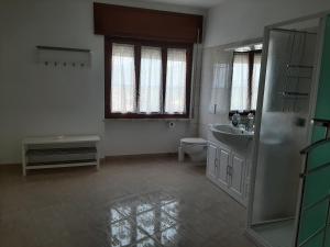 Fotografie z fotogalerie ubytování BeBOlmi da 'Ndò, a Roccaspinalveti v destinaci Fraine