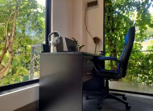 Ảnh trong thư viện ảnh của Weligama Bay Watsila Resort ở Weligama