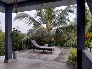 Ảnh trong thư viện ảnh của Weligama Bay Watsila Resort ở Weligama +114 ảnh