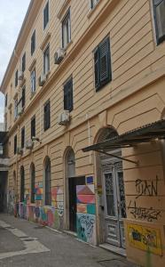 Fotografie z fotogalerie ubytování Five v destinaci Rijeka