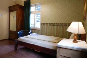 Galeriebild der Unterkunft Tagungszentrum-Allerheiligen Hotel Löwenherz in Oppenau