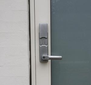 Gambar di galeri bagi EngholmBB di Odense