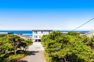 Φωτογραφία από το άλμπουμ του Pacific Hideaway σε Rockaway Beach