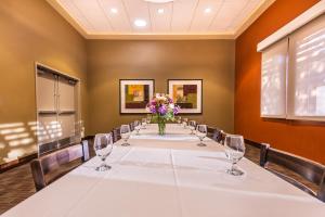 Foto dalla galleria di Gaia Hotel & Spa, Ascend Hotel Collection ad Anderson
