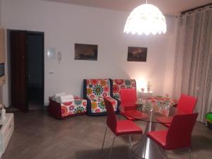 Foto de la galeria de Appartamento Celeste a Noto