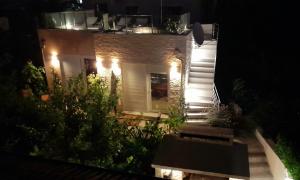 Fotografia z galérie ubytovania Apartments Stella Mariela v Šibeniku