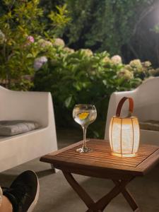 Напитки в Hotel Farsund
