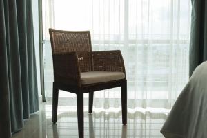 Fotografie z fotogalerie ubytování Hotel Noor v destinaci Chetumal