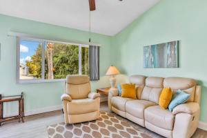 Gallery image of Happiness Comes in Waves in Cape Canaveral