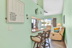 Gallery image of Happiness Comes in Waves in Cape Canaveral