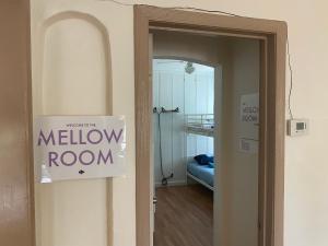 萨克拉门托WHOLE Family - Barrette (front)的相册照片