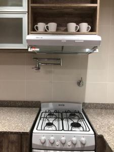 Foto de la galería de Perito Moreno - 3ro A en Puerto Iguazú